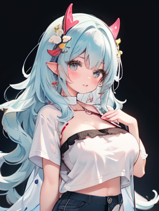 硬盘：存储与环境识别的交响曲